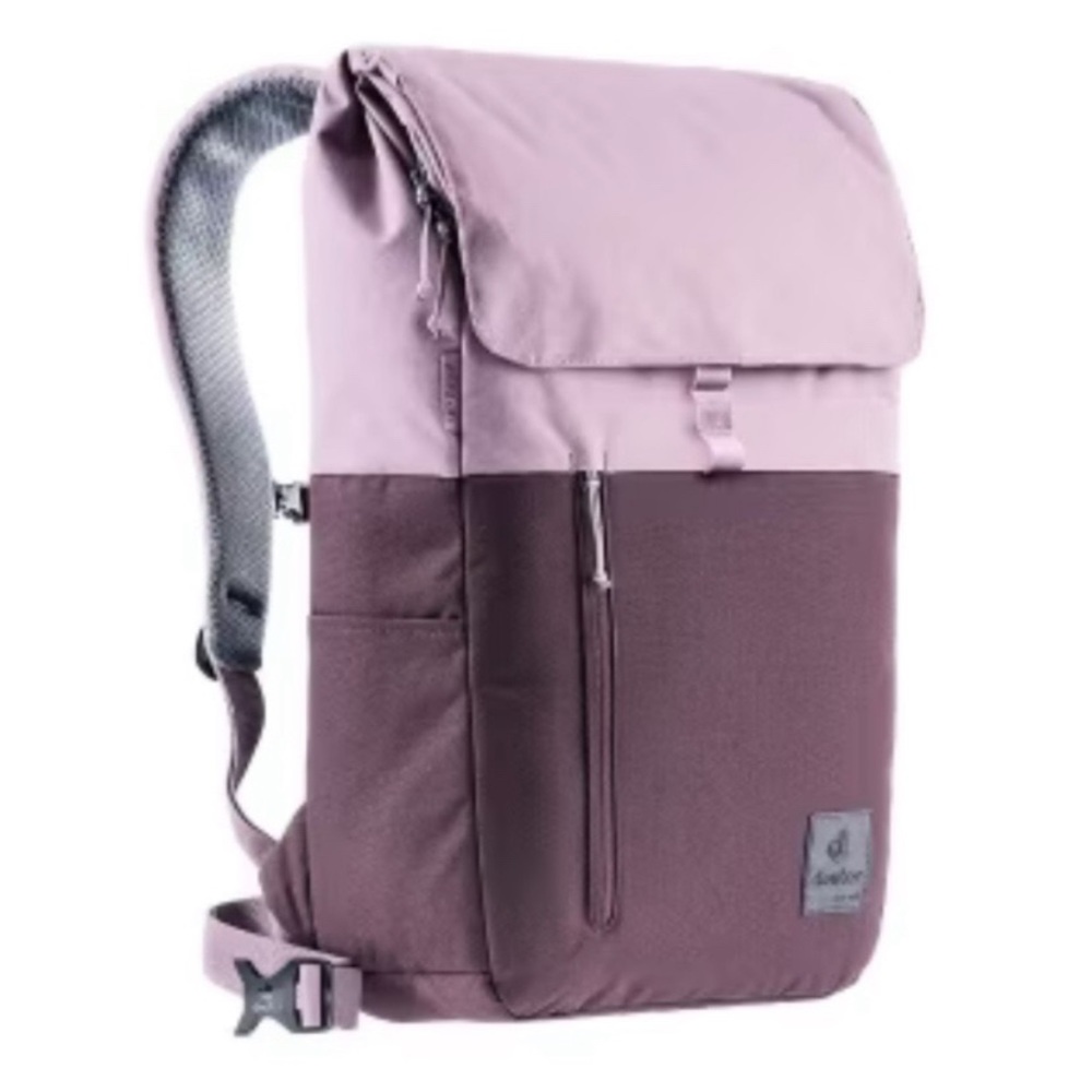 NEW Deuter Seoul Backpack
